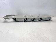 SCHOWKI CIELO INTERNO VW TIGUAN 5M0868403D