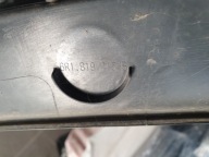 torpedo VW POLO 6R 2009- 6R1819415B
