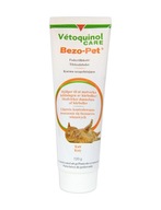 VetoQuinol Bezo Pet Pasta na napichnutie mačky 120g