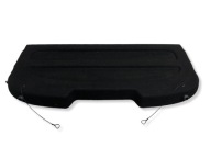 plato boot FORD FIESTA MK7 5D 8A61-A46506-AG