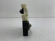 FORD FOCUS MK2 mini motor windows right rear part 981537-102