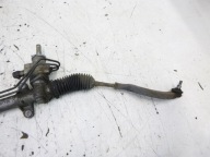 Boîte direction Rover 75 2.0 2002r. QAB102752