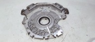 COUVERCLE CARTER DISTRIBUTION AUDI A4 B9 A5 8W A6 059103171DG