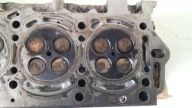 TESTATA Motore Destro Mercedes W251 3,0 CDI