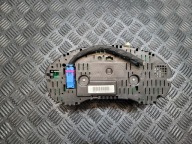 dials 8J0920980F AUDI TT 8J 1.8 TFSI