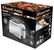 Russell Hobbs 24080-56 Adventure Toster