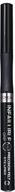 L'Oréal Paris Infaillible 27h Grip Precision Felt Liner čierna, očné linky, 1