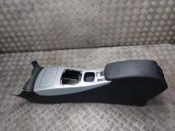 TUNEL central armrest RENAULT LAGUNA III 969100005R