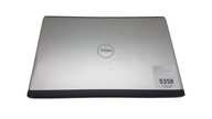 Notebook Dell Vostro 3500 15,6 " Intel Core i3 3 GB / 320 GB