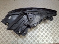 Licht rechts vorne FULL LED AUDI A3 8V0 LIFT 2016R->