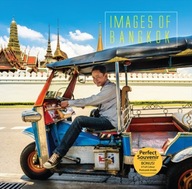 Images of Bangkok Baron Philippe