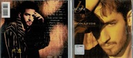 Jon B - Bonafide CD Album