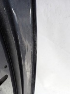 TESLA 3 III 17- Tür rechts heck hinten
