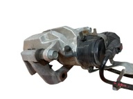 caliper brake rear part left 330X20 BMW 3 G20