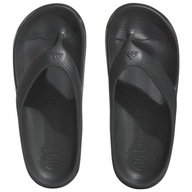 Adidas pánske šľapky Japonky Adidas Adicante Flip Flop