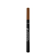 Brow Pro Micro pero na obočie 002 Honey Brown 1ml