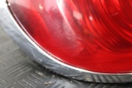 light left rear part left rear 9808867 MINI PACEMAN S R61 S