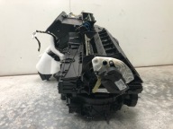 heater heating SEAT LEON III 5Q1820005AM