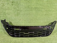 grid central of a bumper lower HYUNDAI BAYON