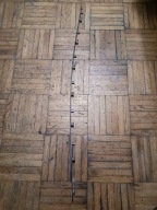 lišta dveře levý předek DOL CLIO IV 12- original
