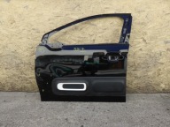 CITROEN C3 III 3 16- door left front
