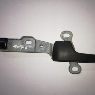 handle inner left MERCEDES SL SLC 107 1077600361