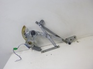 mécanisme vitre avant droite Subaru Impreza 1996