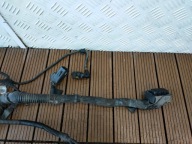 OPEL CORSA D 06-14 1.3 CDTI bundle motor wiring 00552186840 OE