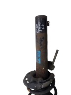 shock absorber left front AUDI A3 8P 1.9 TDI