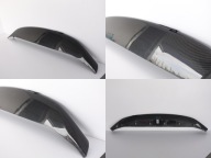MASERATI LEVANTE TROFEO GTS LIFT CARBON SPOILER