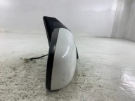 TOYOTA COROLLA E12 mirror right 3 PIN