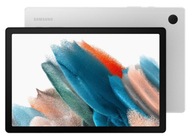 TABLET SAMSUNG GALAXY TAB A8 32GB WIFI STRIEBORNÝ