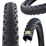 Pneumatika na bicykel Schwalbe CX Comp 26x2,0 K-Guard MTB