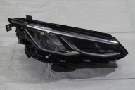 light front front right VW GOLF VIII 8 LED EUROPA 5H1.941.006 5H1941006