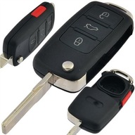 Motokey AU08