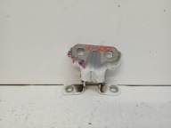 CHEVROLET AVEO T300 hinge door L/P front rear part