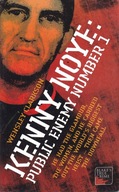ATS Kenny Noye Public Enemy No 1 W.Clarkson
