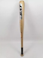 БЕЙСБОЛЬНА БІТА ДЕРЕВ'ЯНА БІТА