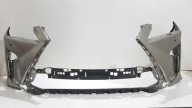 Lexus RX450H RX IV 15- bumper front front
