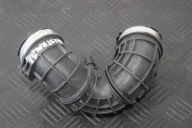 hose wiring air RENAULT AUSTRAL 165754973R