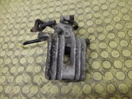VW PASSAT B5 1.9 TDI bremssattel bremse sattel brems- links heck