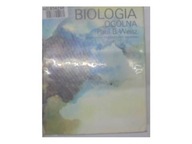 Biologia ogólna - P.B.Weisz