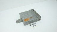 MERCEDES module control unit ABS 0004461714
