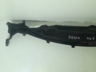 Ford Fiesta MK7 torpedo 8A61A016B26AC (ZX1)