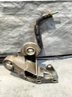 AUDI A6 C5 2.8B stabilizer rod front