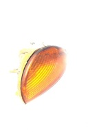 indicator left CARELLO FIAT SEICENTO 54877