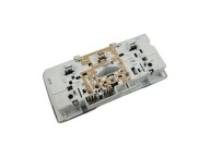 FANALE CIELO INTERNO OPEL MERIVA B 316627975