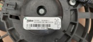 Lüfter FORD FIESTA MK7 FORD B-MAX 8V518C607-BG