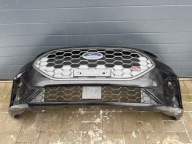 Ford Focus Mk4 Lift St 21- bumper front front