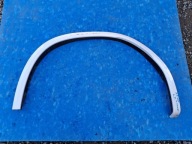 cap for fender left rear BMW IX3 G08 m-packet 2020R->